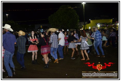 rolim de moura